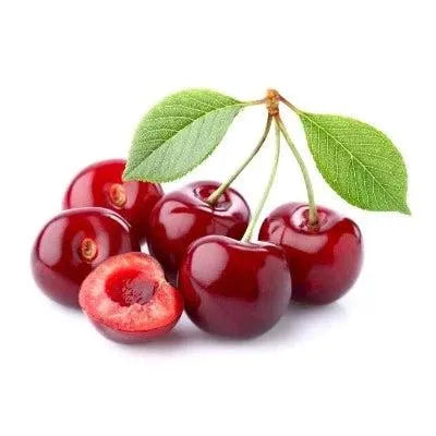 Cherry Nice Fragrance Oil - The Fragrance Room