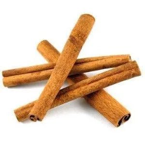 Cinnamon Stick Fragrance Oil - The Fragrance Room