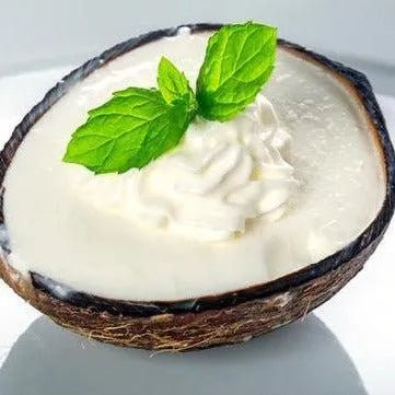 Coconut Cream Diffuser Oil Refill - The Fragrance Room