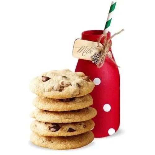 Cookie Dough Fragrance Oil - The Fragrance Room