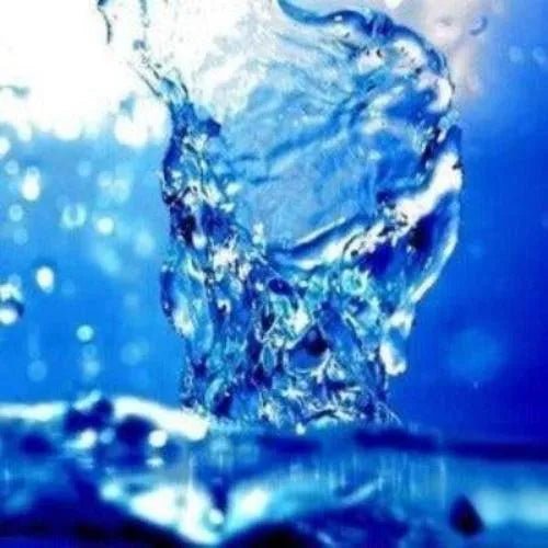 Cool Water Type Fragrance Oil - The Fragrance Room