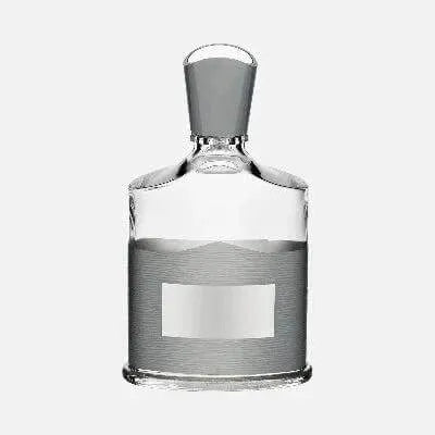 Creed Aventus Type Reed Diffuser Refill - The Fragrance Room