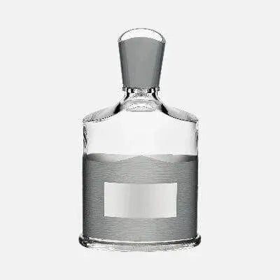 Creed Aventus Type Reed Diffuser Refill - The Fragrance Room