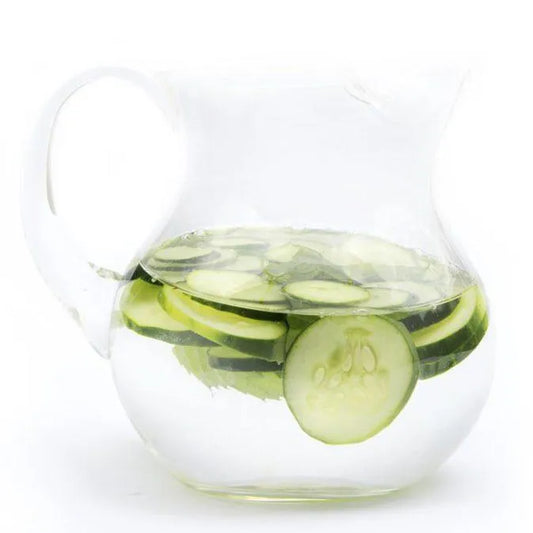 Cucumber Water Diffuser Oil Refill - The Fragrance Room
