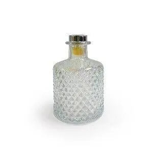 Diffuser Bottle 200ml 10 Colours - The Fragrance Room