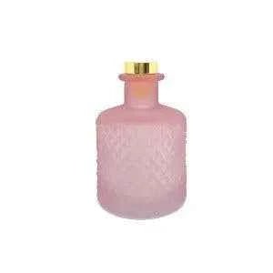 Diffuser Bottle 200ml 10 Colours - The Fragrance Room