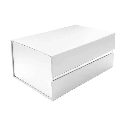 Diffuser Clear Glass Premium 100ml