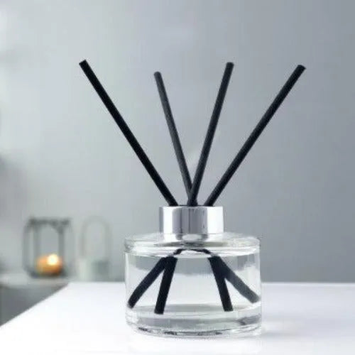 Diffuser Reed Oil Refills 100ml - The Fragrance Room
