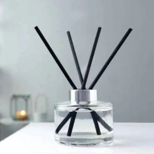 Diffuser Reed Oil Refills 100ml