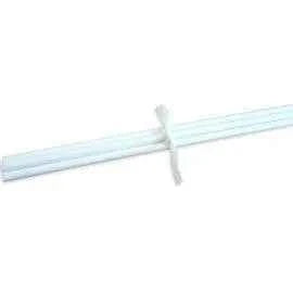 Diffuser Reeds 25cm White 10pc