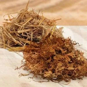 Dry Tobacco & Hay Reed Diffuser Refill - The Fragrance Room