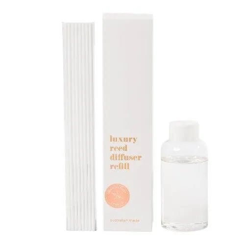 Oriental Musk & Violet Diffuser Refill - The Fragrance Room