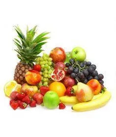 Energy Diffuser Oil Refill - The Fragrance Room