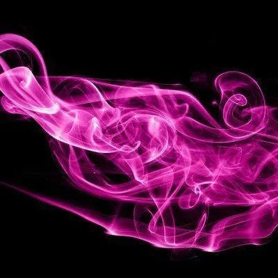 Fantasy Type Diffuser Oil Refill - The Fragrance Room