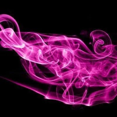 Fantasy Type Diffuser Oil Refill - The Fragrance Room
