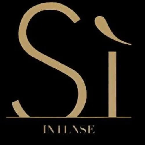 Si Type Intense Fragrance - The Fragrance Room