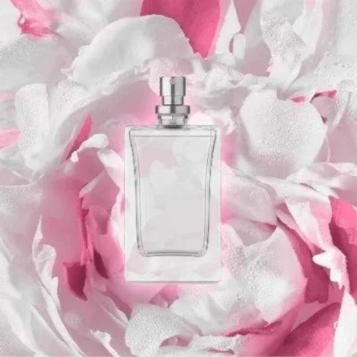 Five Type Fragrance Oil - The Fragrance Room