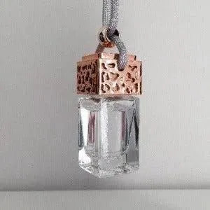 Fragrance Oil Diffuser Car 10ml Closet Air Freshener - The Fragrance Room