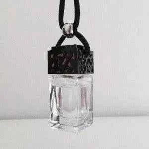 Fragrance Oil Diffuser Car 10ml Closet Air Freshener