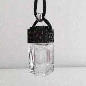 Fragrance Oil Diffuser Car 10ml Closet Air Freshener - The Fragrance Room