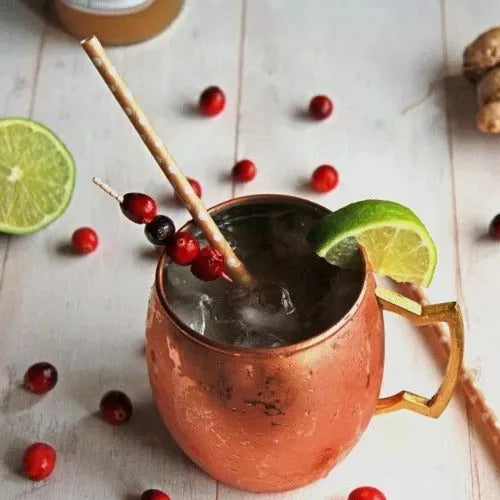 Fragrance Oils 10ml ( 101-200 ) - The Fragrance Room