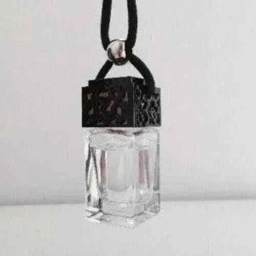 Fragrant Diffuser Car Air Freshener
