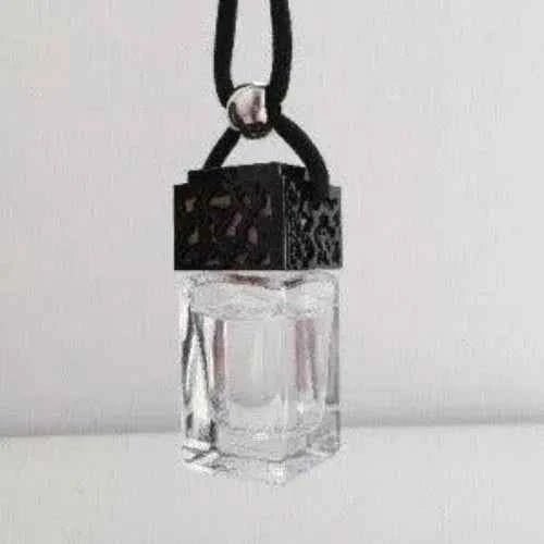 Fragrant Diffuser Car Air Freshener - The Fragrance Room