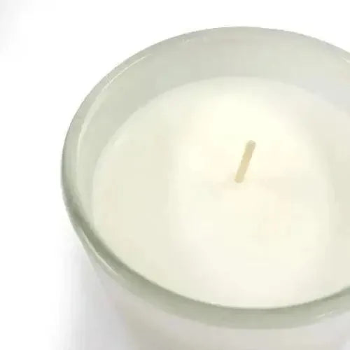 French Vanilla 310g Lidded Jar Candle - The Fragrance Room