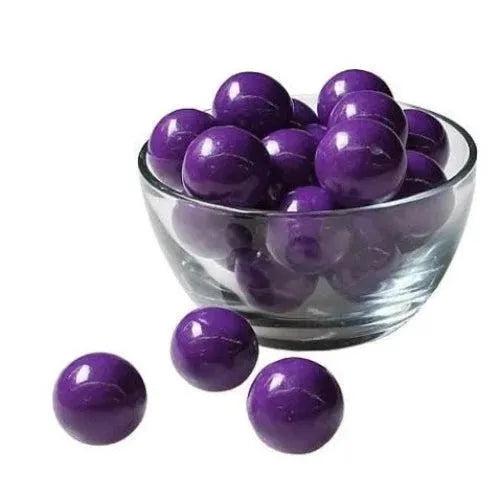 Grape Bubblegum Reed Diffuser Refill - The Fragrance Room