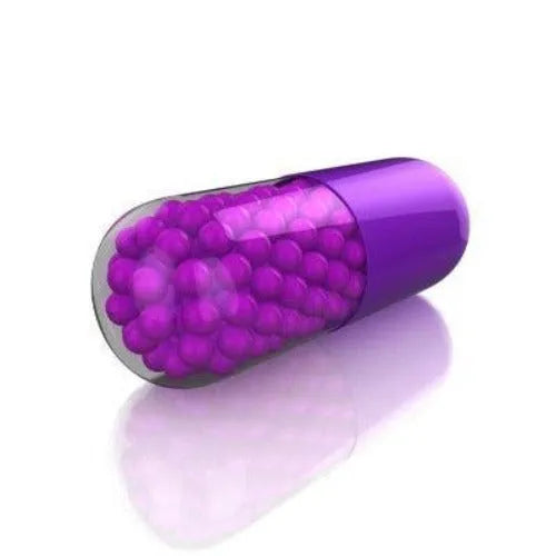 Grape Bubblegum Reed Diffuser Refill - The Fragrance Room