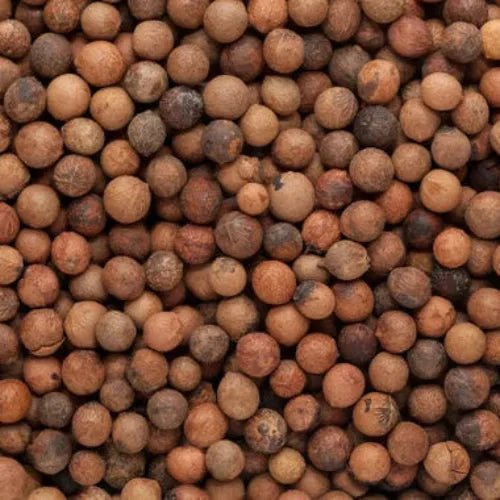 Tonka 25 Type Fragrance Oil - The Fragrance Room