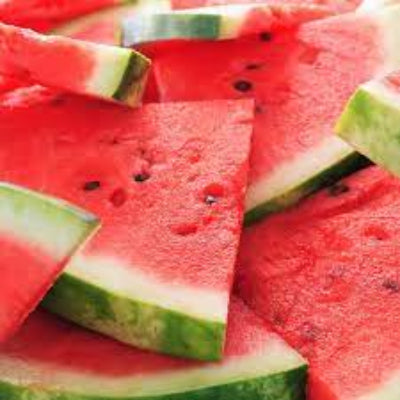 Watermelon Farm Fragrance Oil