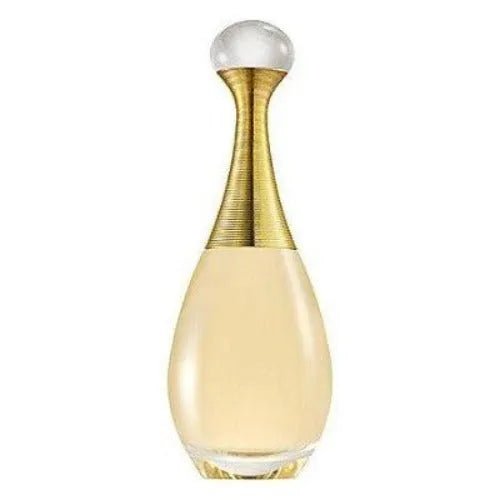 J'Adore Type Golden Chaplet Diffuser Refill - The Fragrance Room