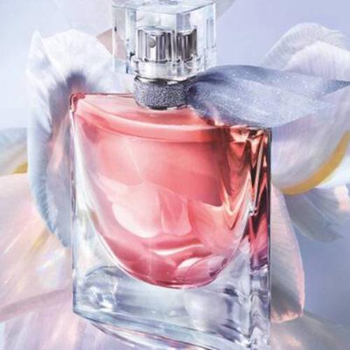 La Vie Est Belle Type Fragrance Oil - The Fragrance Room