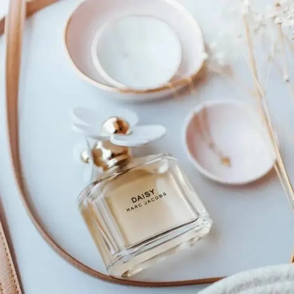 W Hotel Type Fragrance Oil - The Fragrance Room