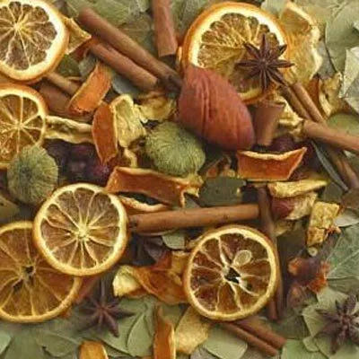 Lime & Sandalwood Diffuser Oil Refill - The Fragrance Room