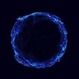 Liquid Smoke Reed Diffuser Oil Refill - The Fragrance Room