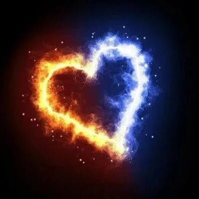 Love Spell Diffuser Oil Refill - The Fragrance Room