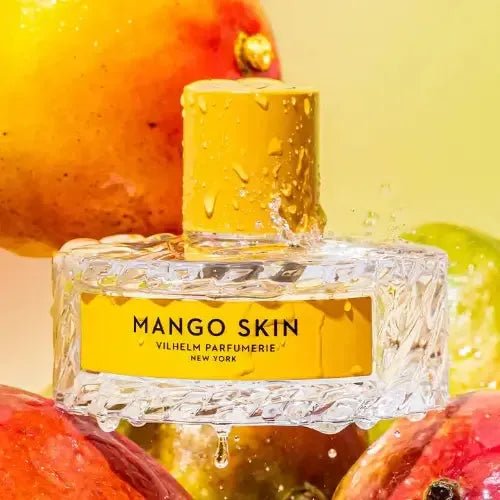 Mango Skin Type Fragrance Oil (NEW) - The Fragrance Room