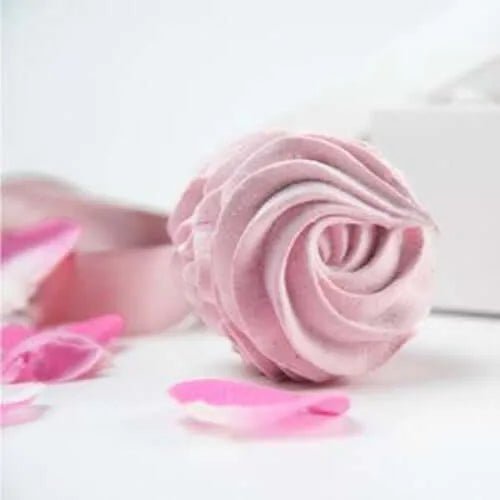 Marshmallow Rose Fragrance Oil - The Fragrance Room