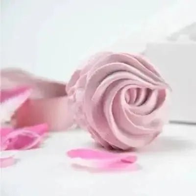 Marshmallow Rose Reed Diffuser Oil Refill - The Fragrance Room