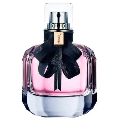 Mon Paris Type Fragrance Oil