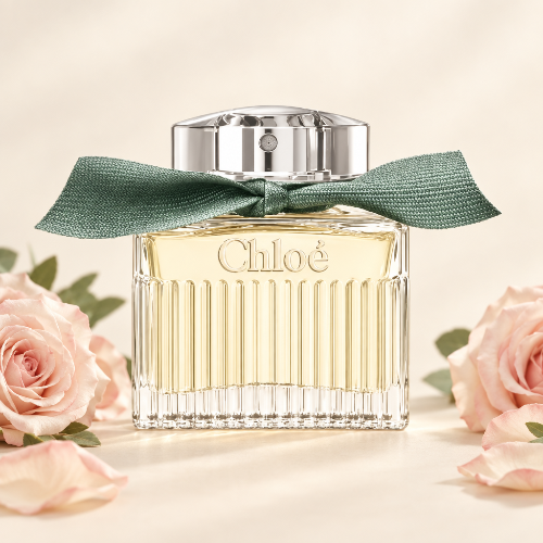 Chloe By Chloe Type Fragrance Oil