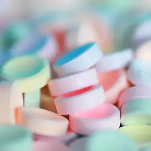 Fruit Tingles Fragrance Oil - The Fragrance Room