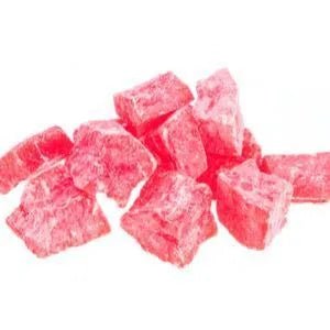 Pink Papaya Sugar Fragrance Oil - The Fragrance Room