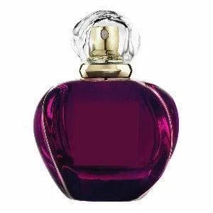 Poison No. 2 Type Fragrance Oil - The Fragrance Room