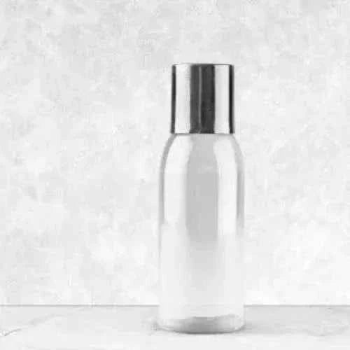 Reed Diffuser Fragrance Refills 100ml