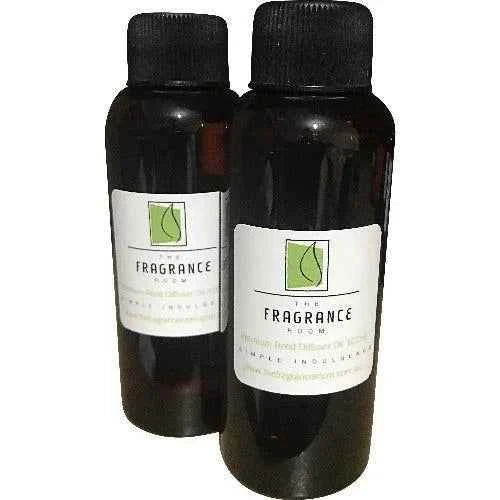 Reed Diffuser Refill 100ml
