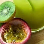 Rio De Janeiro Type Reed Diffuser Refill - The Fragrance Room