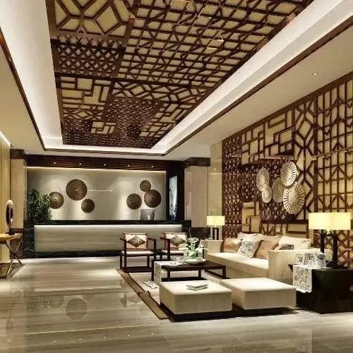 Shangri La Hotel Type Diffuser Refill - The Fragrance Room